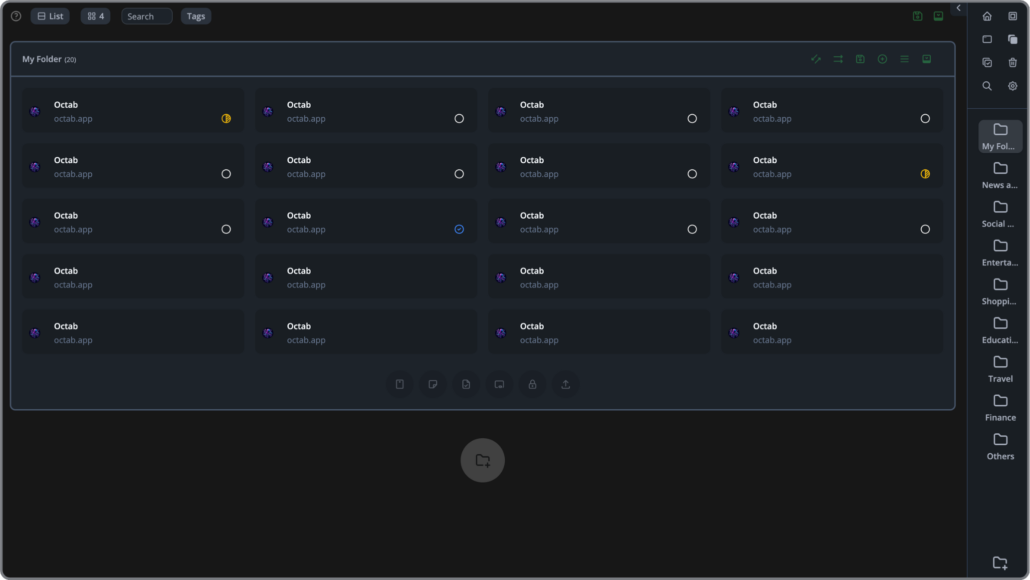 Feature image 3