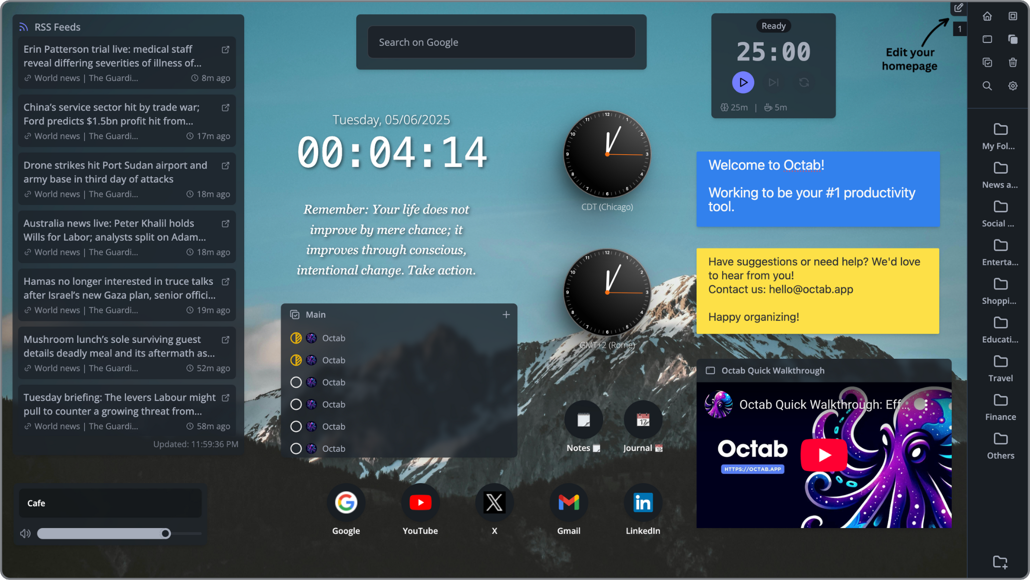 Feature image 2